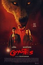 Watch Coyotes Movies123