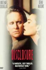 Watch Disclosure Movies123