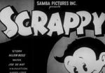 Watch Park Your Baby (Short 1939) Movies123
