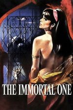 Watch The Immortal One Movies123