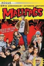 Watch Mallrats Movies123