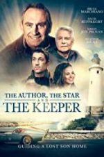 Watch The Author, The Star, and The Keeper Movies123
