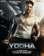 Watch Yodha Movies123