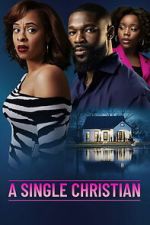 Watch A Single Christian Movies123