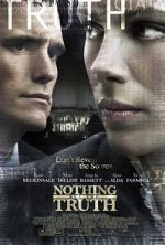 Watch Nothing But the Truth Movies123