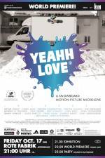 Watch Yeah Love Movies123