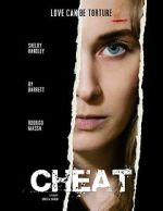 Watch Cheat Movies123