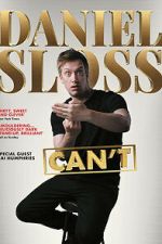 Watch Daniel Sloss: Can\'t Movies123