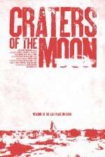 Watch Craters of the Moon Movies123