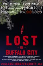 Watch Lost in Buffalo City Movies123