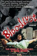 Watch Mosquito der Schänder Movies123