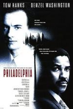 Watch Philadelphia Movies123