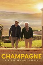 Watch Champagne Movies123