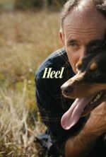 Watch Heel Movies123