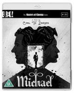 Watch Michael Movies123