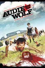 Watch Audie & the Wolf Movies123