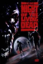 Watch Night of the Living Dead Movies123
