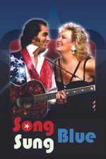 Watch Song Sung Blue Movies123