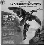 Watch In Search of the Castaways Movies123