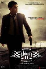 Watch Billa 2 Movies123