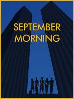 Watch September Morning Movies123