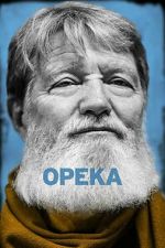 Watch Opeka Movies123