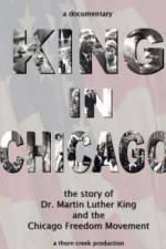 Watch King in Chicago Movies123