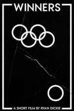 Watch Winners Movies123