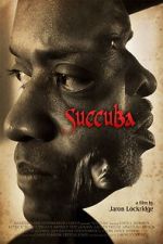 Watch Succuba Movies123
