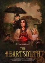 Watch The Heartsmith Movies123