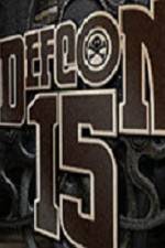 Watch Defcon15 - Steve Dunker: Everything about Police Procedure in 50 mins Movies123