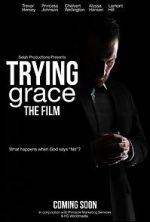 Watch Trying Grace Movies123