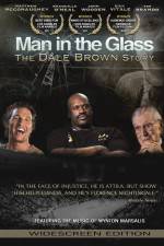 Watch Man in the Glass The Dale Brown Story Movies123