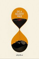 Watch In a Silent Way Movies123