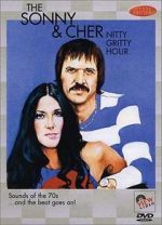 Watch The Sonny & Cher Nitty Gritty Hour (TV Special 1970) Movies123