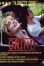 Watch Grind Movies123