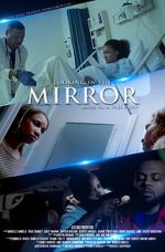 Watch Looking in the Mirror Movies123