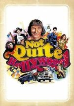 Watch Not Quite Hollywood Movies123
