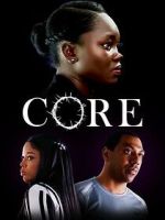 Watch Core Movies123