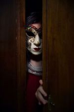 Watch The Ghost Within Movies123