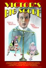 Watch Victor\'s Big Score Movies123
