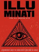 Watch Illuminati Movies123