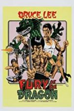Watch Fury of the Dragon Movies123