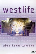 Watch Westlife: Where Dreams Come True Movies123