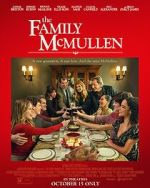 Watch The Family McMullen Movies123