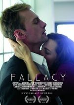 Watch Fallacy Movies123