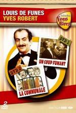 Watch Tot, Eva e il pennello proibito Movies123