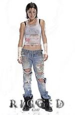 Watch Rigged Movies123