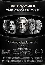 Watch Krishnamurti: The Chosen One Movies123