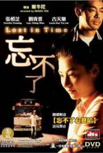 Watch Lost in Time Movies123